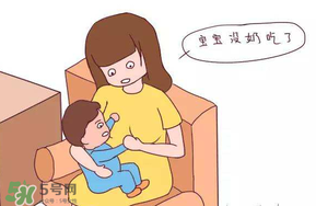 三月份可以斷奶嗎？3月份可以斷奶嗎？