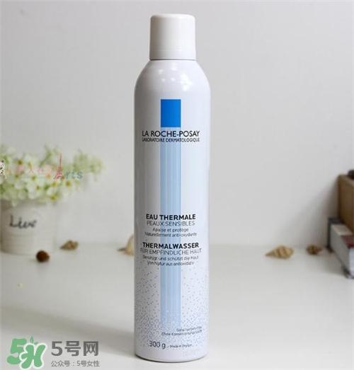 理膚泉噴霧多少錢？理膚泉噴霧價(jià)格