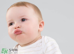 四月份可以斷奶嗎？4月份可以斷奶嗎？