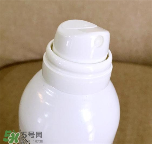 理膚泉噴霧多少錢？理膚泉噴霧價(jià)格