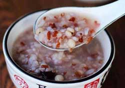 春分吃什么養(yǎng)生？春分吃什么傳統(tǒng)食物？
