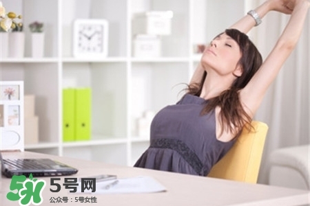 備孕成功經驗分享 備孕成功懷孕心得