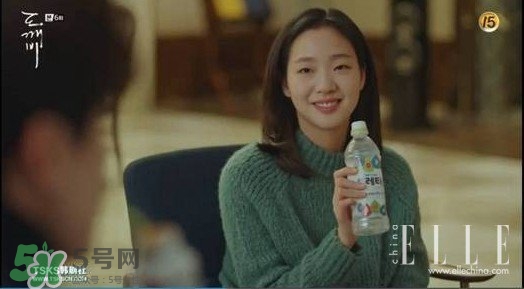 toreta飲料哪里可以買(mǎi)到？toreta飲料中國(guó)有售嗎？