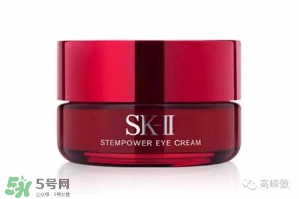 蘭蔻和sk2哪個(gè)好？蘭蔻和skii哪個(gè)護(hù)膚好？