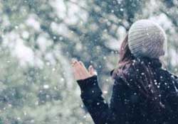 三月份還會下雪嗎？哈爾濱三月份還有雪嗎？