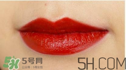 蘭蔻和雅詩(shī)蘭黛口紅哪個(gè)好？雅詩(shī)蘭黛和蘭蔻口紅對(duì)比