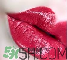 蘭蔻和雅詩(shī)蘭黛口紅哪個(gè)好？雅詩(shī)蘭黛和蘭蔻口紅對(duì)比