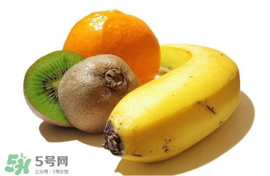 孕吐吃什么可以緩解？孕吐一般持續(xù)多久？