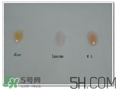 蘭蔻和迪奧哪個(gè)好？蘭蔻和迪奧哪個(gè)檔次高？
