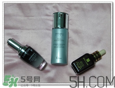 蘭蔻和迪奧哪個(gè)好？蘭蔻和迪奧哪個(gè)檔次高？