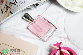 蘭蔻和迪奧香水哪個(gè)好？蘭蔻和迪奧香水推薦