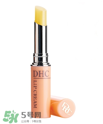 涂口紅會(huì)脫皮嗎？涂口紅為什么會(huì)脫皮？
