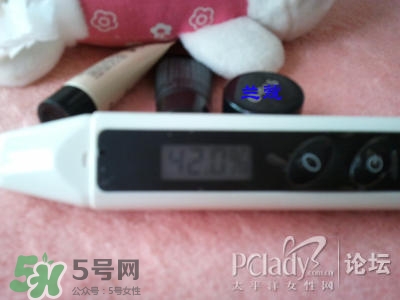 蘭蔻和紀(jì)梵希哪個(gè)好？蘭蔻和紀(jì)梵?？诩t哪個(gè)好？