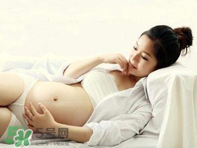 孕前沒有吃葉酸怎么辦？孕前沒有吃葉酸孕后能吃嗎？