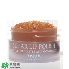 涂口紅會(huì)脫皮嗎？涂口紅為什么會(huì)脫皮？