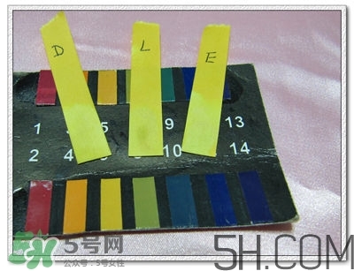 蘭蔻和迪奧哪個(gè)好？蘭蔻和迪奧哪個(gè)檔次高？