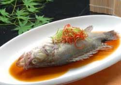 三月份吃什么魚？3月份吃什么魚好？