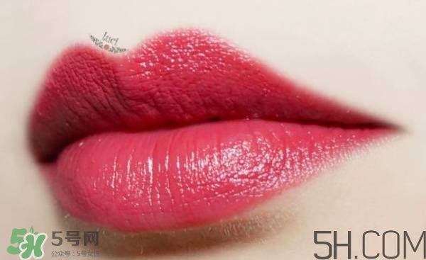 蘭蔻和雅詩(shī)蘭黛口紅哪個(gè)好？雅詩(shī)蘭黛和蘭蔻口紅對(duì)比