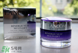 蘭蔻和sk2哪個(gè)好？蘭蔻和skii哪個(gè)護(hù)膚好？