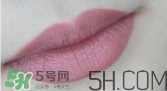 蘭蔻和雅詩(shī)蘭黛口紅哪個(gè)好？雅詩(shī)蘭黛和蘭蔻口紅對(duì)比