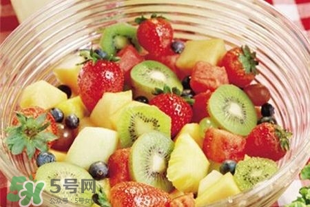 孕吐吃什么可以緩解？孕吐一般持續(xù)多久？