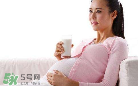 孕期一定要吃葉酸嗎？葉酸吃到什么時候停？