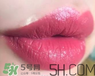 蘭蔻和雅詩(shī)蘭黛口紅哪個(gè)好？雅詩(shī)蘭黛和蘭蔻口紅對(duì)比