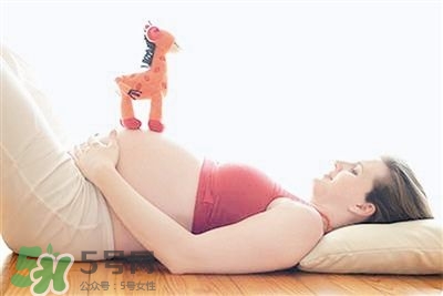 孕前沒有吃葉酸怎么辦？孕前沒有吃葉酸孕后能吃嗎？