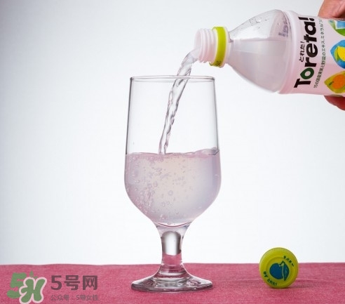 toreta飲料哪里可以買(mǎi)到？toreta飲料中國(guó)有售嗎？