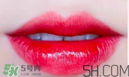 蘭蔻和雅詩(shī)蘭黛口紅哪個(gè)好？雅詩(shī)蘭黛和蘭蔻口紅對(duì)比