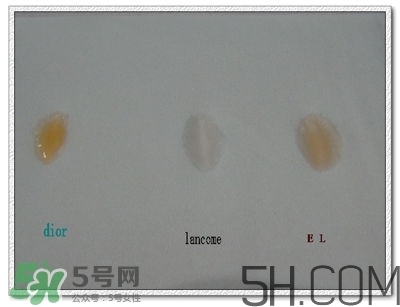蘭蔻和迪奧哪個(gè)好？蘭蔻和迪奧哪個(gè)檔次高？