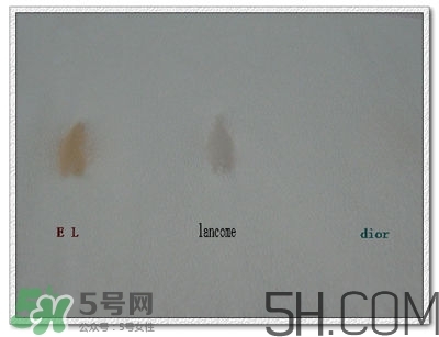蘭蔻和迪奧哪個(gè)好？蘭蔻和迪奧哪個(gè)檔次高？