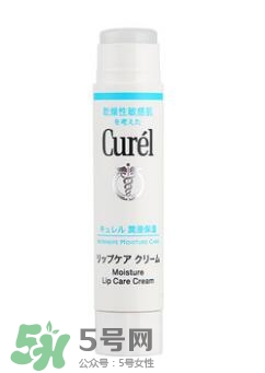 涂口紅會(huì)脫皮嗎？涂口紅為什么會(huì)脫皮？