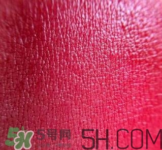 蘭蔻和雅詩(shī)蘭黛口紅哪個(gè)好？雅詩(shī)蘭黛和蘭蔻口紅對(duì)比