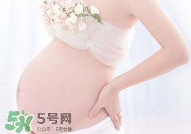 孕期一定要吃葉酸嗎？葉酸吃到什么時候停？