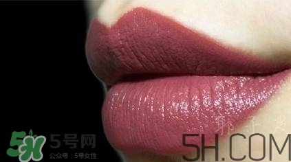 蘭蔻和雅詩(shī)蘭黛口紅哪個(gè)好？雅詩(shī)蘭黛和蘭蔻口紅對(duì)比