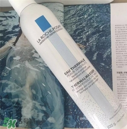 理膚泉噴霧孕婦可以用嗎？理膚泉噴霧孕婦用好嗎？