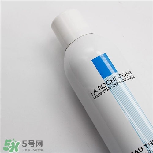理膚泉噴霧孕婦可以用嗎？理膚泉噴霧孕婦用好嗎？