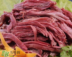 3月份可以吃狗肉嗎？三月份可以吃狗肉嗎？
