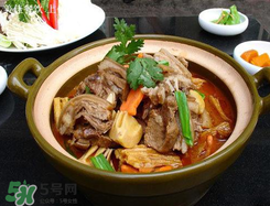 3月份可以吃狗肉嗎？三月份可以吃狗肉嗎？