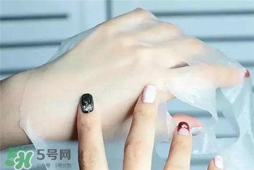 素野護膚品有激素嗎？素野面膜有激素嗎？