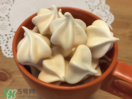 3月份可以吃打蟲藥嗎？打蟲藥幾月份吃最好？