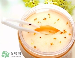 御泥坊眼膜好用嗎？御泥坊眼膜貼怎么樣？