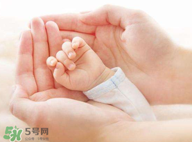 三月份坐月子穿什么？3月份坐月子穿什么衣服？