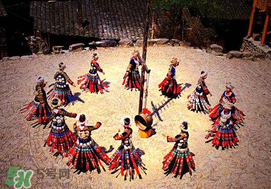 春分可以祭祀嗎？祭祀在春分前還是后？
