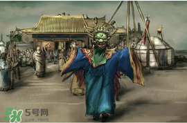 春分可以祭祀嗎？祭祀在春分前還是后？