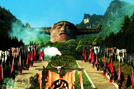春分可以祭祀嗎？祭祀在春分前還是后？