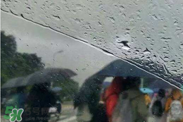 3月份還有冷空氣嗎？什么時候冷空氣結(jié)束？