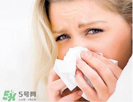 3月份感冒怎么辦？3月份容易感冒怎么回事？