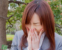 3月份感冒怎么辦？3月份容易感冒怎么回事？